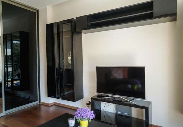 Апартаменты Charming Apartment Gdynia Boulevard Гдыня-68